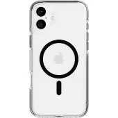 Tech21 Iphone 16 Plus Magsafe Handyhülle