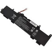 HP Battery 3C 56Wh 4.85Ah LI