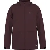 Normani Kinder-Regenjacke