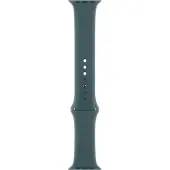 Apple 40 Mm Sport Band Gurt