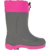 Kamik Kinder Stiefel SNOBUSTER1