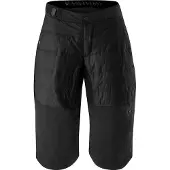 Gonso Shorts für Damen Primaloft