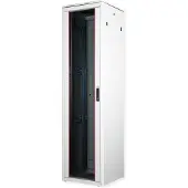 Roline 19-Zoll Netzwerkschrank Pro 47 HE