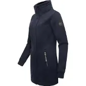 Ragwear Letrice Bonded