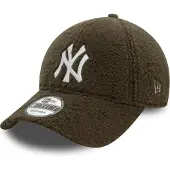 New era Teddy 9forty New York Yankees Kappe