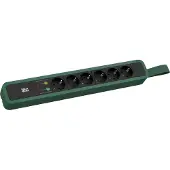 Bachmann 350.212