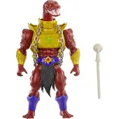 Masters of the Universe HYD42, 6 Jahr(e), Mehrfarbig, Kunststoff