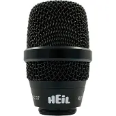Heil sound RC 37