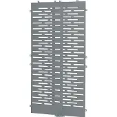 Eaton 173361
