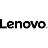 Lenovo ThinkSystem - SSD - 1.92 TB - Hot-Swap - 2.5" (6.4 cm)
