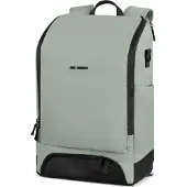ABC Design Active
