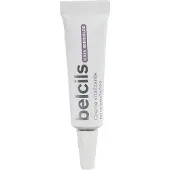 Belcils SENSITIVE EYES vitalisierende Wimperncreme 4 ml