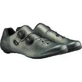 Shimano Rc703 Rennradschuhe Grün EU 41 1/2 Herren Grün EU 41 1/2