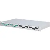 METZ CONNECT LWL-Patchfeld OpDAT PF 150200BA06-E