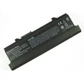 AGI 73228 Lithium-Ion 6600mAh 11.1V Wiederaufladbare Batterie