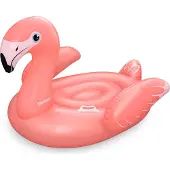 Bestway Flamingo Badematratze