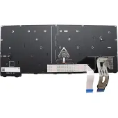 Lenovo 5N21M37828, Tastatur, , ThinkPad T14 Gen 5