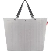 Reisenthel Shopper Xl 35l Shopper-tasche