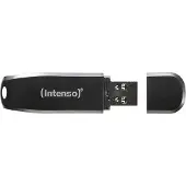 Intenso 3533493 Speed 512gb Usb-stick
