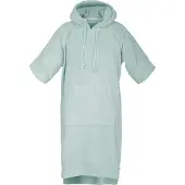 Tom Tailor Surf Poncho MIG