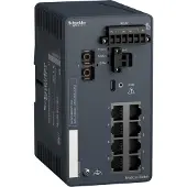 Schneider Electric MCSESM093F1CU0