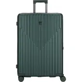 GUESS Olbia 4 Rollen Trolley L 74 cm