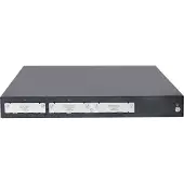 HP FlexNetwork MSR2003X AC Router EU en