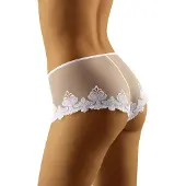 Wolbar 611380