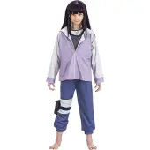 Naruto Shippuden: Hinata