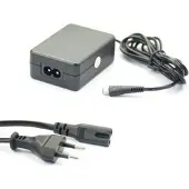 AGI Netzteil kompatibel mit Canon LEGRIA HF R200