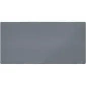 Nobo Filz-Notiztafel Premium Plus