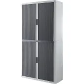 PaperFlow Rollladenschrank EASYOFFICE