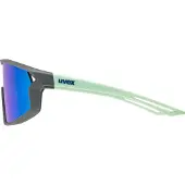 Uvex Skyryse Sonnenbrille