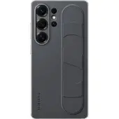 Samsung Ef-gs938cbe Standing Grip Galaxy S25 Ultra Handyhülle
