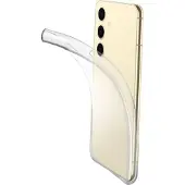 Cellularline FINECGALS25T