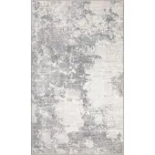Wecon Home Badteppich Samu