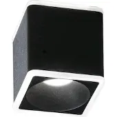 FABAS LUCE 6582-02-764