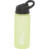 Jack Wolfskin Saima Straw 700ml Flasche