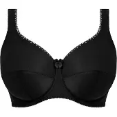 Fantasie Nicht geformter BH Specialty | Grösse: 90H | Farbe: Schwarz