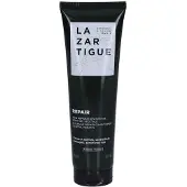 Lazartigue Conditioner Intensive Repair Conditioner 150ml