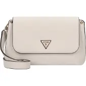 GUESS Meridian Umhängetasche 26 cm