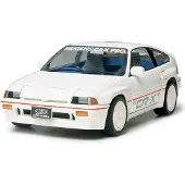 Tamiya 1:24 Honda Mugen CR-X Pro