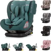 Chipolino Kindersitz Peak i-Size