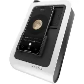 Vaonis Hestia Solar Zubehör-kit