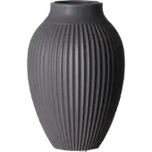 Ritzenhoff & Breker Alsta Vase