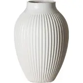 Ritzenhoff & Breker Alsta Vase