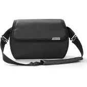 PowerA Carrying & Cleaning Kit - Black (Meta Quest)