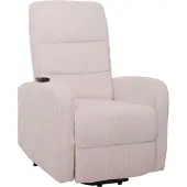 MCW K62-CO