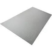 Karat Vinyl-Teppich