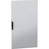 Schneider Electric Schneider Einfache TürNSYSFND148PanelSeT SFN f.e. Gehäuse H1400mm